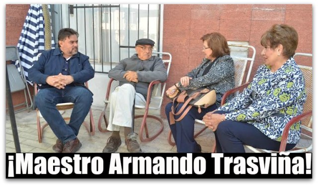 0 a a armando trasviña taylor y los diputados locales