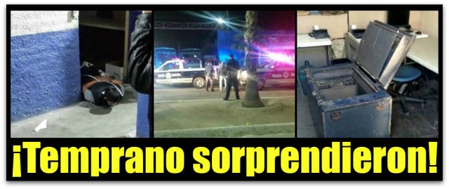 0 a a asalto a transporte urbano de la paz