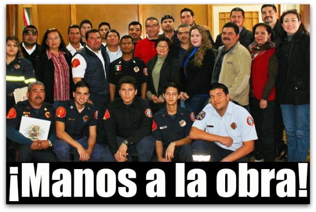 0 a a bomberos de santa rosalia