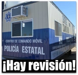 0 a a filtro policia estatal norte