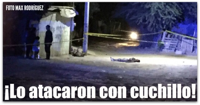 0 a a riña en colonia solidaridad calandrio