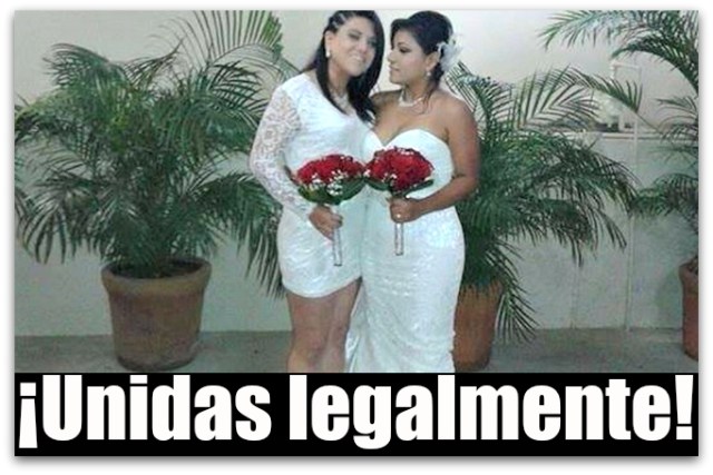 0 a boda lesbica en los cabos nayeli