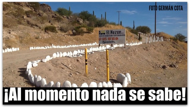 0 a centro de rehabilitacion santa rosalia