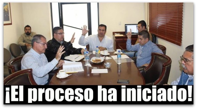 0 a desladora de cabo san lucas