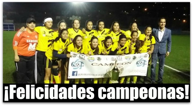 0 a gatas salvajes de la uabcs