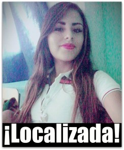 0 A MAYRELY ARAUJO2