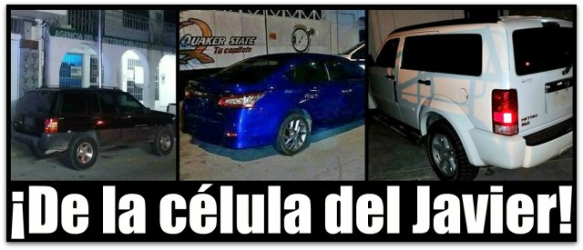0 a operativos en los cabos policia estatal