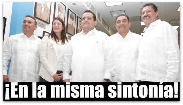 0 a plan de desarrollo baja california sur
