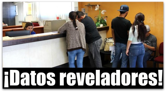 0 a registro civil de los cabos