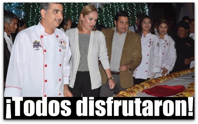 0 a rosca cabo san lucas