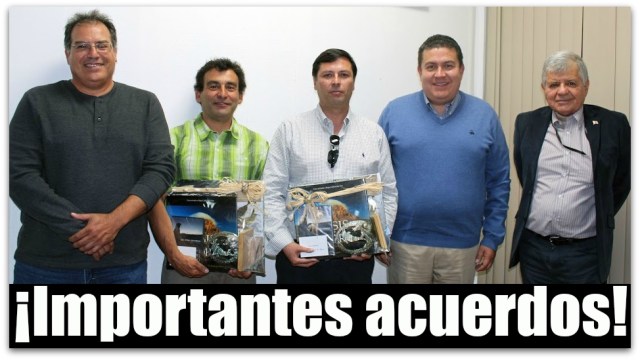 0 a universidad austral de chile