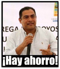 0 arturo de la rosa nomina del ayuntamiento de los cabos 005