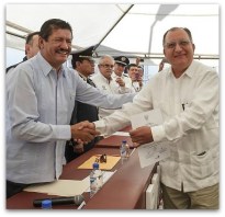 0 fede alcalde armando martinez y jefe policiaco