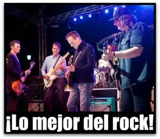 d john paul jones led zepelin