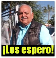 e fernando garcia pesca baja california sur