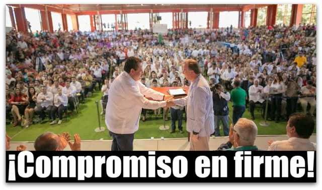 0 a a a a meade kuribreña y carlos mendoza davis