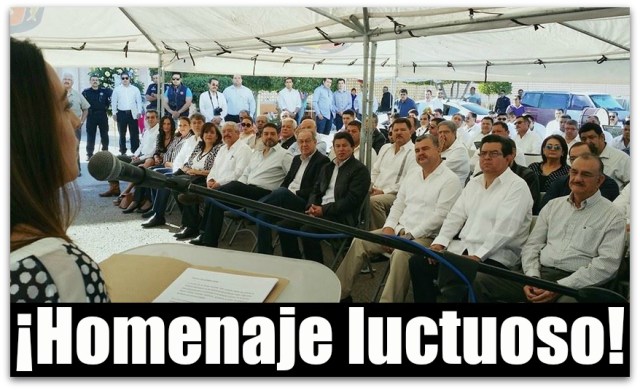 0 a alberto alvarado aramburo homenaje luctuoso 2016