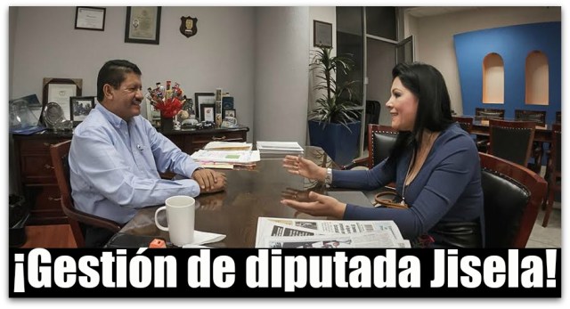 0 a armando martinez vega con dip jisela paes