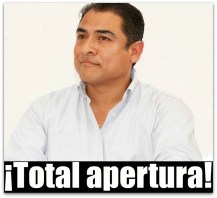 0 a arturo de la rosa alcalde 484926856