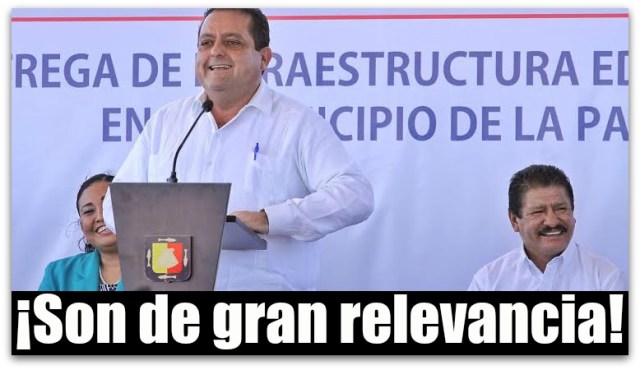 0 a carlos mendoza davis colonia camino real
