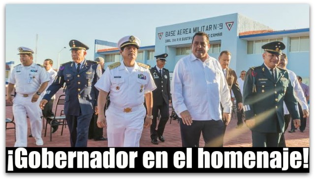 0 a carlos mendoza davis fuerza aerez