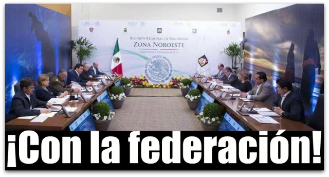 0 a carlos mendoza davis reunion de seguridad