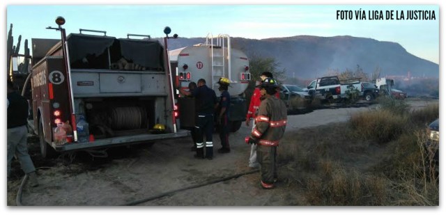 0 a corralon de vehiculos 001