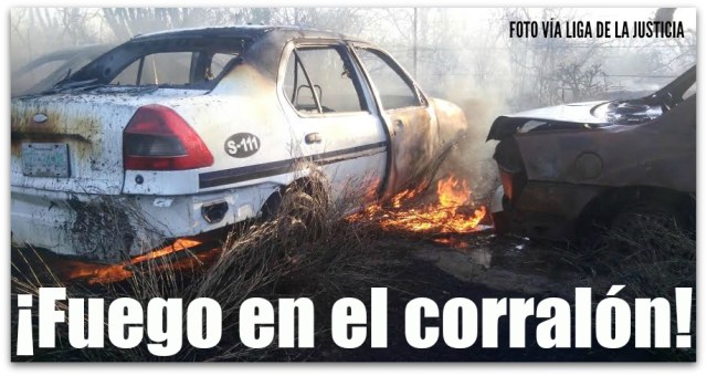 0 a corralon de vehiculos 002