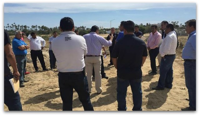 0 a fiestas san jose del cabo arturo de la rosa escalante nucleo de feria