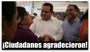 0 a gira gobernador carlos mendoza en los cabos