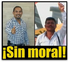 0 a invasiones los cabos 2016