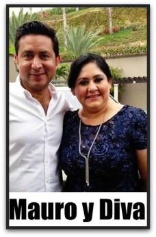 0 a mauro dominguez el unico del pri que si sirve en los cabos no como jesus flores alias el motosierra