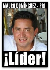 0 a mauro dominguez ok esta es la buena