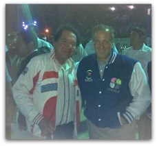 0 a meade kuribreña gira comondu con marin