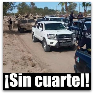 0 a operativos en comondu 4