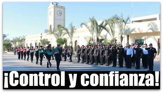 0 A POLICIAS DE LOS CABOS 5535