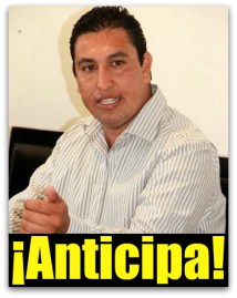 0 a regidor samir savin ruiz plan de desarrollo