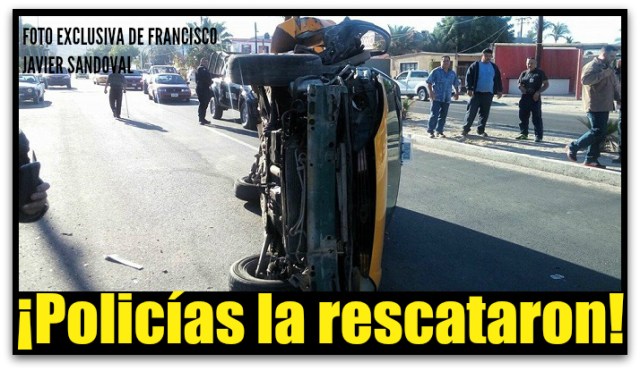 0 a taxi 5 de febrero