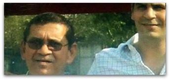0 a transparencia mexico