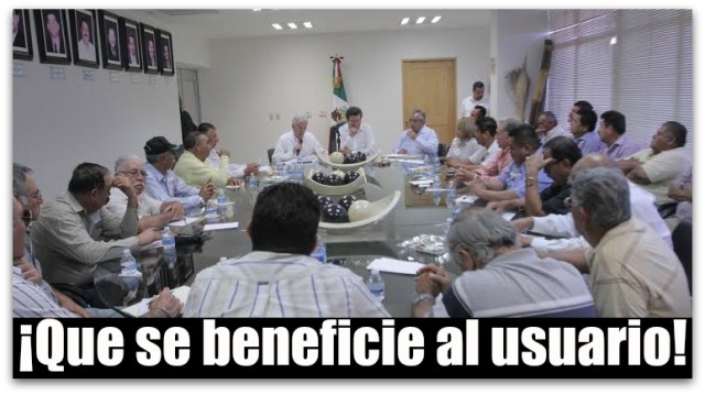 0 a transportistas baja california sur 5