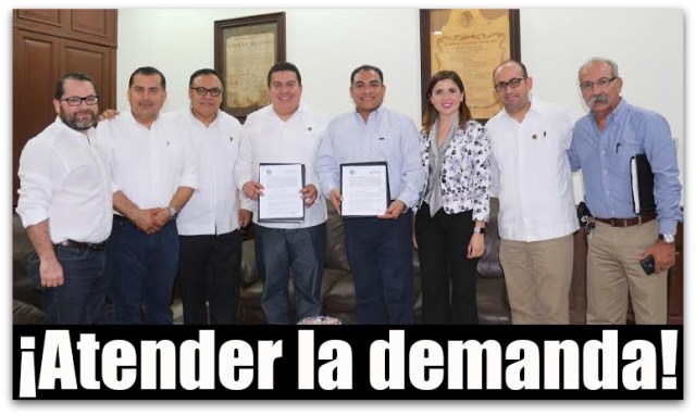 0 a uabcs los cabos