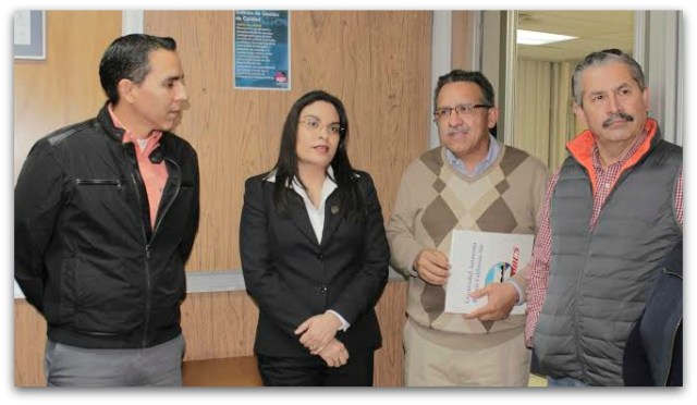 0 a uabcs nuevos funcionarios 4