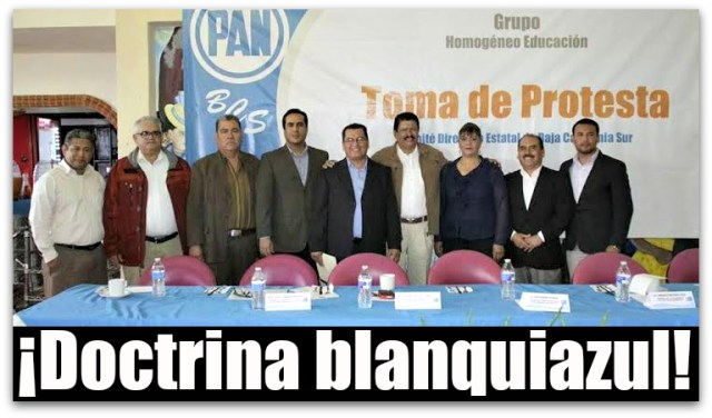 0 armando martinez vega con el regidor servando profe julio