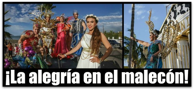 d a carnaval la paz bcs llega a su fin