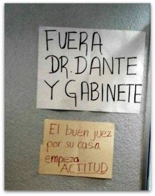 d a hospital san jose del cabo
