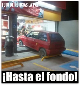 d a oxxo el centenario