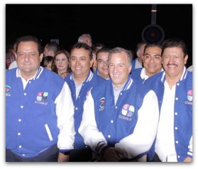 fede meade bcs 02