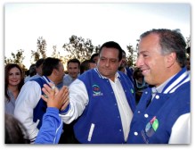 fede meade bcs 03