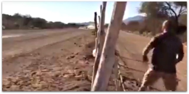 0 a a accidente aereo en mulege