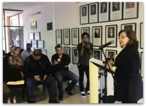 0 a a congreso dia internacional de la mujer